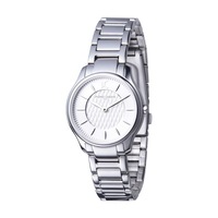 Pierre Cardin Crv.0000 Kol Saati Renkli Pierre Cardin Crv.0000 Kol Saati Renkli