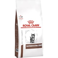Royal Canin Gastrointestinal Kitten 2 Kg Royal Canin Gastrointestinal Kitten 2 Kg