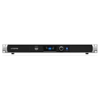 Midas M32C Rack Tipi Dijital Mikser Midas M32C Rack Tipi Dijital Mikser