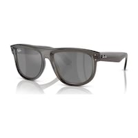 Ray-Ban Rb0501s 6707gs Erkek Güneş Gözlüğü Ray-Ban Rb0501s 6707gs Erkek Güneş Gözlüğü