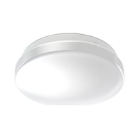 Osram-ledvance 24w Led Plafonyer 3000k Sarı Işık Beyaz Osram-ledvance 24w Led Plafonyer 3000k Sarı Işık Beyaz
