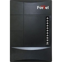 Fortel P832 4 Diş 16 Dahili Fortel P832 4 Diş 16 Dahili