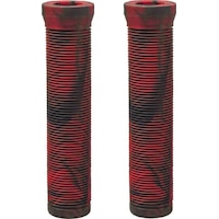 İmpact B-hop Kırmızı Siyah 140mm Uzun Renkli Bisiklet Elcik Kırmızı İmpact B-hop Kırmızı Siyah 140mm Uzun Renkli Bisiklet Elcik Kırmızı