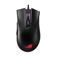Asus P507 Rog Gladius II Core Aura Sync Oyuncu Mouse Asus P507 Rog Gladius II Core Aura Sync Oyuncu Mouse