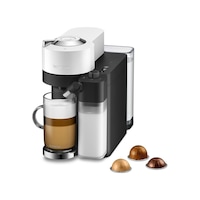 Nespresso Vertuo Latissima Kahve Makinesi Nespresso Vertuo Latissima Kahve Makinesi