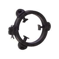 Ayt Ayarlı Lnb Kelepçesi Tutacağı Parabol Lnb Tutucu Ofset No.4 8 Mm Ayt Ayarlı Lnb Kelepçesi Tutacağı Parabol Lnb Tutucu Ofset No.4 8 Mm