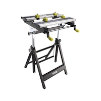 Ryobi Rwb03 25,50 Ve 80 Derece Açılı Çalışma Tezgahı Ryobi Rwb03 25,50 Ve 80 Derece Açılı Çalışma Tezgahı