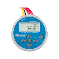 Hunter Node 200 Pilli Kontrol Ünitesi 2 Istasyon Hunter Node 200 Pilli Kontrol Ünitesi 2 Istasyon