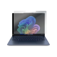 Lenovo Yoga Slim 7 Gen 10 14 İnç Mat Ekran Koruyucu Şeffaf Lenovo Yoga Slim 7 Gen 10 14 İnç Mat Ekran Koruyucu Şeffaf