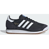 Adidas Jı1282 Sl 72 Rs Erkek Günlük Spor Ayakkabısı Adidas Jı1282 Sl 72 Rs Erkek Günlük Spor Ayakkabısı