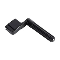 On Stage Gsw500 Burgu Çevirici Aksesuar - Gitar Bakım Ekipmanı Hızlı Tel Değişimi İçin Ergonomik Kol, Akustik Gitar Pin Çıkarıcı Bölme, Dayanıklı Polimer Yapı Uyum: Standart Gitar Burguları On Stage Gsw500 Burgu Çevirici Aksesuar - Gitar Bakım Ekipmanı Hızlı Tel Değişimi İçin Ergonomik Kol, Akustik Gitar Pin Çıkarıcı Bölme, Dayanıklı Polimer Yapı Uyum: Standart Gitar Burguları