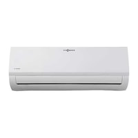 Viessmann Vitoclima 100-s/he Pro Max 12.000 Btu A++ Inverter Klima Viessmann Vitoclima 100-s/he Pro Max 12.000 Btu A++ Inverter Klima
