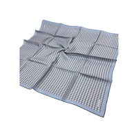 Armine İpek Eşarp Nostalji - 8401-01 Twill - 8128-21 Armine İpek Eşarp Nostalji - 8401-01 Twill - 8128-21