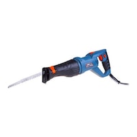 Senıx YT2204-02 720 W Tilki Kuyruğu Testere Senıx YT2204-02 720 W Tilki Kuyruğu Testere