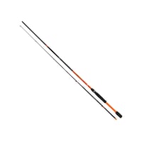 Bauer Akira 2.20 Mt 4-18 Gr Spin Kamış Bauer Akira 2.20 Mt 4-18 Gr Spin Kamış