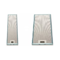 Beko Uyumlu P39 Sürgülü Aspiratör Filtre Seti- 20,5 X 47,6 - 13 C 546716758 Beko Uyumlu P39 Sürgülü Aspiratör Filtre Seti- 20,5 X 47,6 - 13 C 546716758