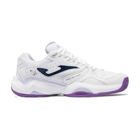 Joma Tm10ls2602c Master 1000 Kadın Tenis Ayakkabısı Çok Renkli Joma Tm10ls2602c Master 1000 Kadın Tenis Ayakkabısı Çok Renkli