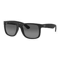 Ray-Ban RB4165 622 T3 54 16 Polarize Unisex Güneş Gözlüğü Ray-Ban RB4165 622 T3 54 16 Polarize Unisex Güneş Gözlüğü