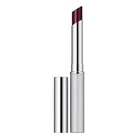 Clinique Almost Lipstick Ruj 06 Black Honey Clinique Almost Lipstick Ruj 06 Black Honey