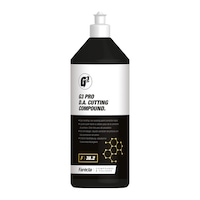 Farecla G3 Pro D.A. Pasta 1 Litre Farecla G3 Pro D.A. Pasta 1 Litre