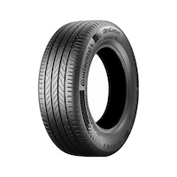 Continental 205/55R17 95V Ultracontact Fr XL Yaz Lastiği - 2025 Continental 205/55R17 95V Ultracontact Fr XL Yaz Lastiği - 2025