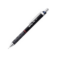 Rotrıng Tıkky Versatil Siyah 0.7Mm 1904696 Rotrıng Tıkky Versatil Siyah 0.7Mm 1904696