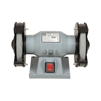 Catpower CAT8301 Zımpara Taş Motoru 125 MM Catpower CAT8301 Zımpara Taş Motoru 125 MM