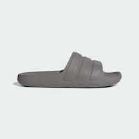 Jp5680-e Adidas Adılette Flow Erkek Terlik Antrasit Jp5680-e Antrasit Jp5680-e Adidas Adılette Flow Erkek Terlik Antrasit Jp5680-e Antrasit