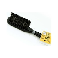 Hydra 2205 Fade Brush Sıfır Kesim Ense Fırçası Hydra 2205 Fade Brush Sıfır Kesim Ense Fırçası