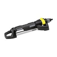 Karcher 2.645-135.0 Sprinkler Os 5.320 Sv Bahçe Sulama Fıskiyesi Karcher 2.645-135.0 Sprinkler Os 5.320 Sv Bahçe Sulama Fıskiyesi