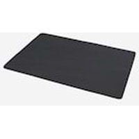 Kaymaz Tabanlı Standart Mousepad 17X23 Cm 3 Mm Kaymaz Tabanlı Standart Mousepad 17X23 Cm 3 Mm