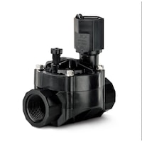 Rainbird 100 Hv Selenoid Vana 1" Bsp 32mm 24 Volt Rainbird 100hv Rainbird 100 Hv Selenoid Vana 1" Bsp 32mm 24 Volt Rainbird 100hv