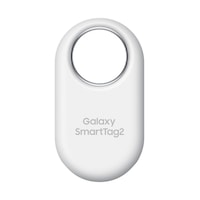 Samsung Galaxy SmartTag 2 EI-T5600 Akıllı Takip Cihazı Samsung Galaxy SmartTag 2 EI-T5600 Akıllı Takip Cihazı