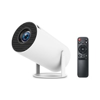 Hy300pro Mini Projektör Yatakhanesi 1280 720p Çözünürlük Dahili Android 11.0 Sistem Ot Düzeltme 0 -180 Projeksiyon Cihazı 57727027 Hy300pro Mini Projektör Yatakhanesi 1280 720p Çözünürlük Dahili Android 11.0 Sistem Ot Düzeltme 0 -180 Projeksiyon Cihazı 57727027