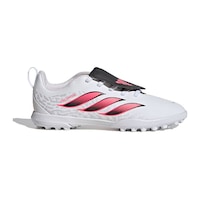 Adidas Predator Club Ft El Tf J Genç Halı Saha Ayakkabısı Ih2087 Beyaz Adidas Predator Club Ft El Tf J Genç Halı Saha Ayakkabısı Ih2087 Beyaz