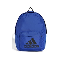 Adidas Clsc Bos Bp Selub Mavi Unisex Sırt Çantası 000000000101994339 Mavi Adidas Clsc Bos Bp Selub Mavi Unisex Sırt Çantası 000000000101994339 Mavi