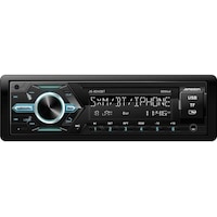 Jameson Js-9240bt Oto Teyp Jameson Js-9240bt Oto Teyp