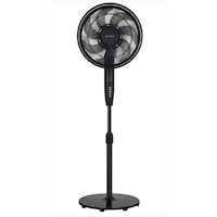 Arçelik 16350 AV 50 W Vantilatör Arçelik 16350 AV 50 W Vantilatör