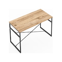 Mutfak Masası Yemek Masası Salon Masası 4 Kişilik 120x60 Masa 1 Mutfak Masası Yemek Masası Salon Masası 4 Kişilik 120x60 Masa 1