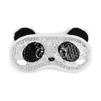 Legami Em0001 Jel Uyku Maskesi Panda Beyaz Legami Em0001 Jel Uyku Maskesi Panda Beyaz