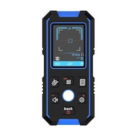 Noyafa Nf-518 Multi Fonksiyonel 3in1 Dijital Duvar Tarayıcı Noyafa Nf-518 Multi Fonksiyonel 3in1 Dijital Duvar Tarayıcı