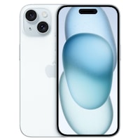 Apple iPhone 15 128 GB (Apple Türkiye Garantili) Apple iPhone 15 128 GB (Apple Türkiye Garantili)