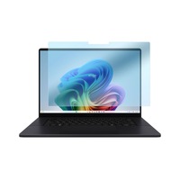 Asus Proart P16 Ekran Koruyucu 16 İnç Nano Şeffaf 16:10 Asus Proart P16 Ekran Koruyucu 16 İnç Nano Şeffaf 16:10