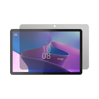 Lenovo Tab P11 Pro İle Uyumlu Hayalet Ekran Koruyucu 11.2inç Lenovo Tab P11 Pro İle Uyumlu Hayalet Ekran Koruyucu 11.2inç