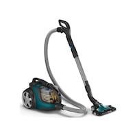 Philips XB9185/07 Marathon Ultimate 899 W Toz Torbasız Elektrikli Süpürge Philips XB9185/07 Marathon Ultimate 899 W Toz Torbasız Elektrikli Süpürge