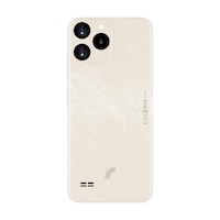 Reeder S23 SE 3 GB 64 GB (Reeder Türkiye Garantili) Reeder S23 SE 3 GB 64 GB (Reeder Türkiye Garantili)