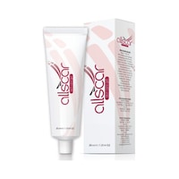 Allscar Skin Care Gel 30 ML Allscar Skin Care Gel 30 ML