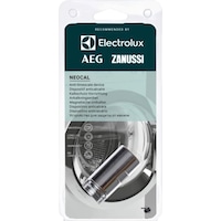 Electrolux Uyumlu Neocal Ithal Manyetik Kireç Önleyici-M6Wma102 - 552264993 Electrolux Uyumlu Neocal Ithal Manyetik Kireç Önleyici-M6Wma102 - 552264993