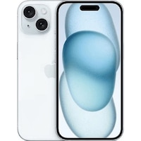 Yenilenmiş Apple iPhone 15 128GB B Kalite (12 Ay Garantili) Yenilenmiş Apple iPhone 15 128GB B Kalite (12 Ay Garantili)