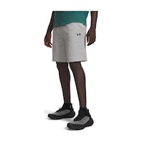 Under Armour Ua Rival Lw Shorts Erkek Şort 6009345 Çok Renkli